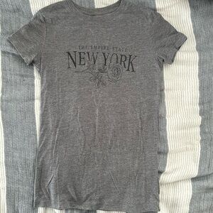 Aeropostale Classic Crew